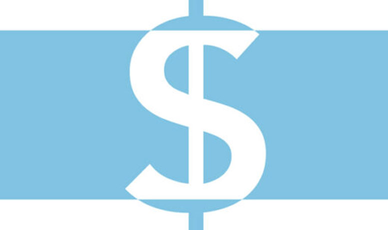 BrightBridge, money, saving